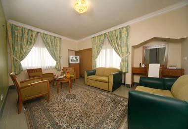 هتل آزادی اصفهان-czKOqpPc5H