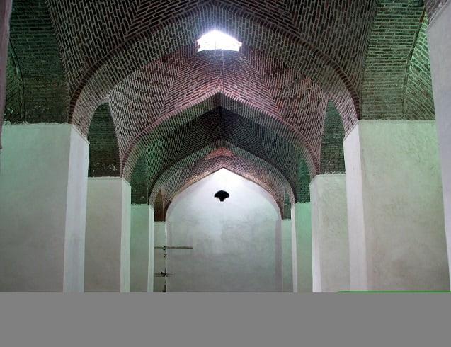 آب انبار شیخ علیخان زنگنه-czQWHRS24U