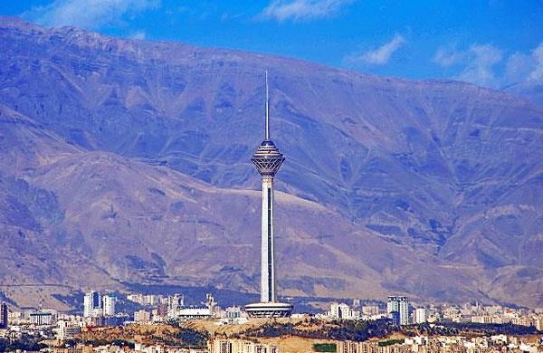 ۲۰ جای دیدنی تهران در تابستان-czu5uruOrb