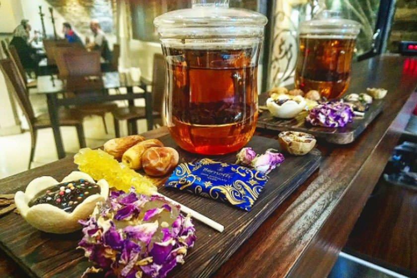 رستوران كافه طنین رشت-d0GKeIMdZJ