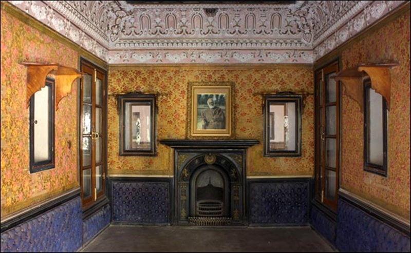 عمارت شهرداری قزوین-d0M6sK4xsa