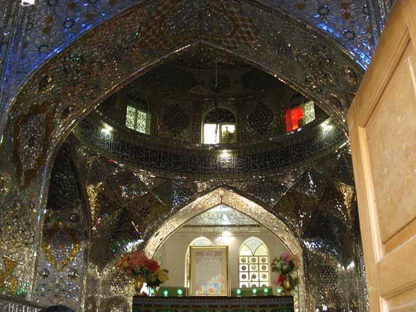 امامزاده سیدشجاع الدین (ع)-d0OD0kWOC2