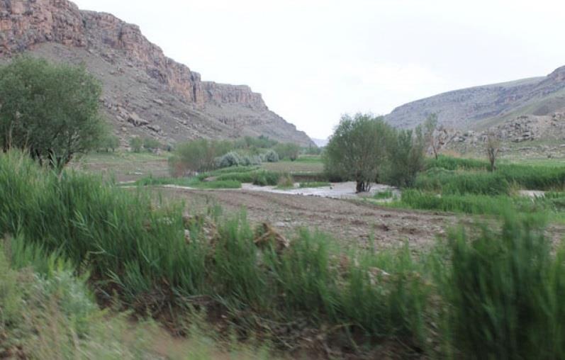 روستای گردشگری رند-d0l581Xyxm