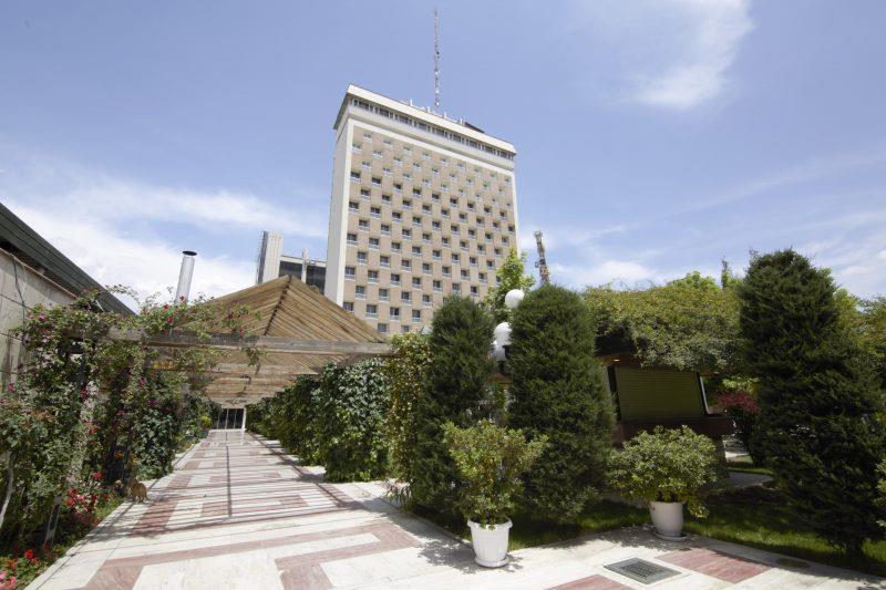 هتل هما تهران-d14eSLDycU