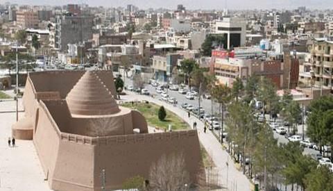 یخدان مویدی كرمان-d16Qc4C47D