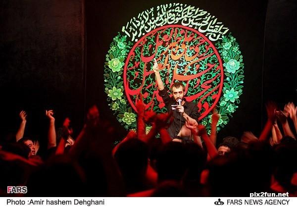 تكیه در تهران (تاریخچه و معرفی كامل)-d1ABFXTUml