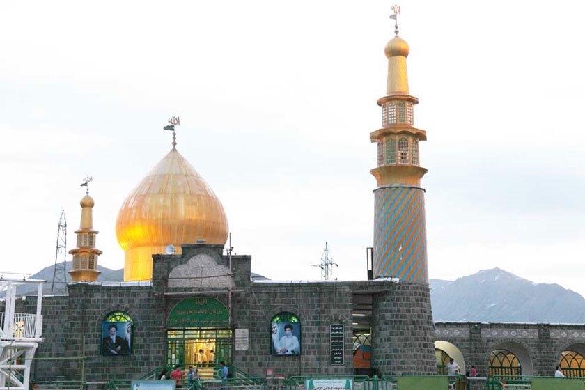 امامزاده هاشم (جاده هراز)-d1WwpUpfhs
