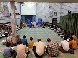 فرهنگسرای بهاران تهران-d2BWJfYd7k