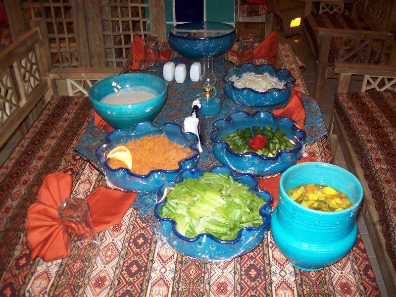 رستوران سنتی كته ماس شیراز-d2amW4N91e