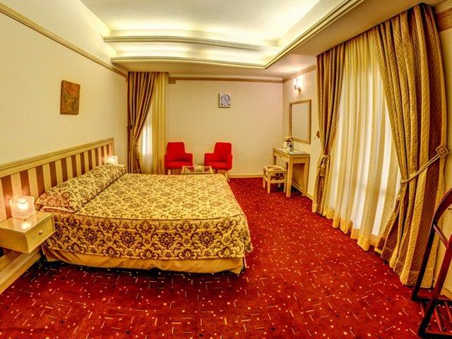 هتل امیركبیر اراك استان مركزی, اراك-d2kjEXOBPo