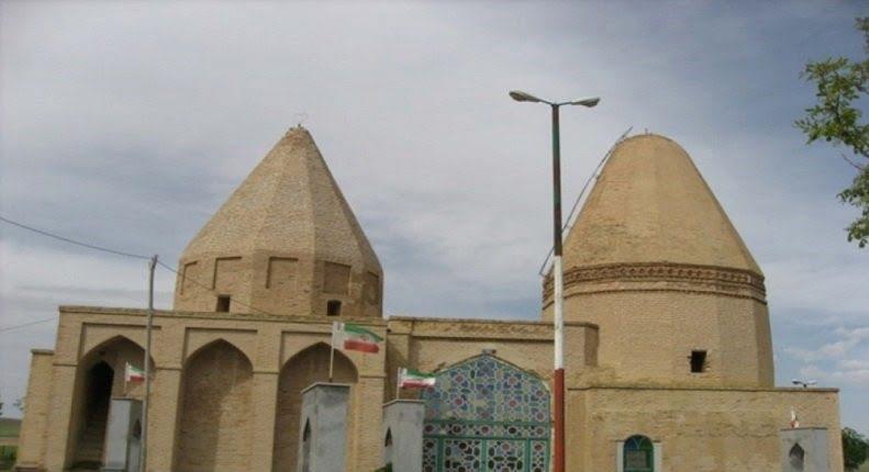 امام زادگان شاهزاده عبدالله و شاهزاده رقیه خاتون-d39RoVvp6b