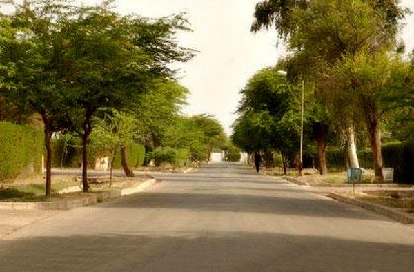 شهر آبادان-d3MO52avCW