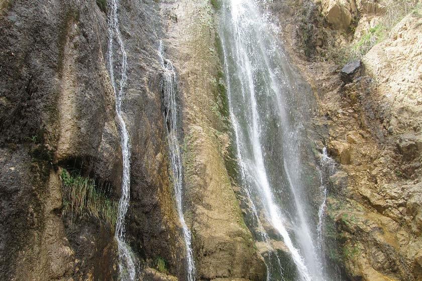 آبشار امیری-d3N6fM9SkR