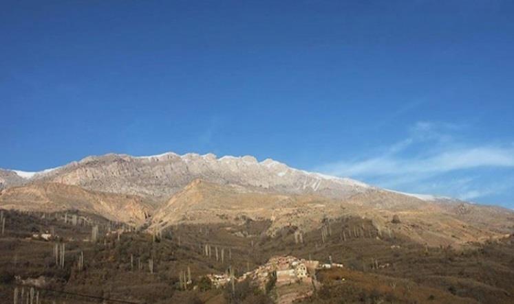 روستای فشك-d3zgAFbX85
