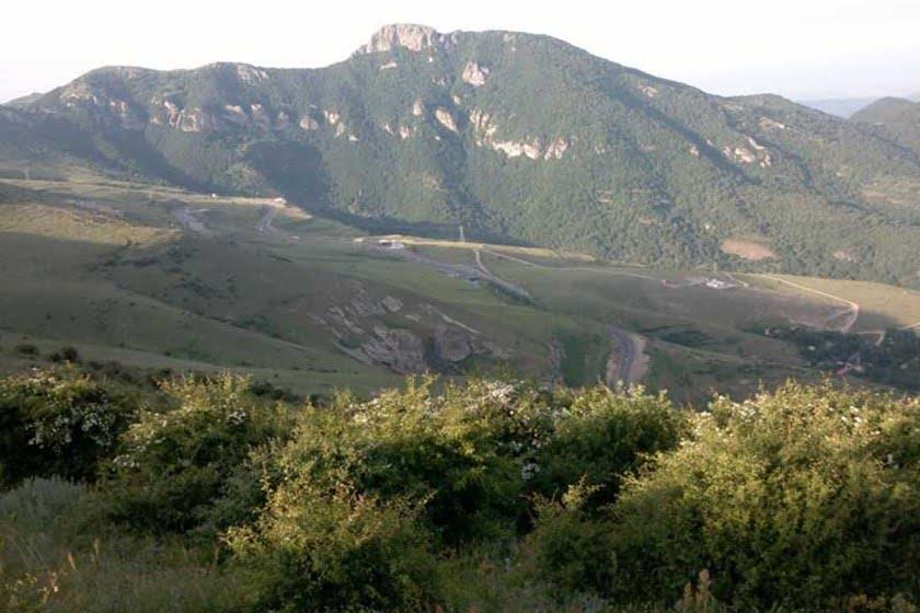 كوه شیندان آستارا-d4zqj0jhbY