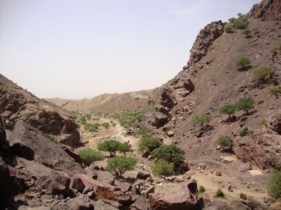 آبشار رزداب-d5DoZSVoHJ