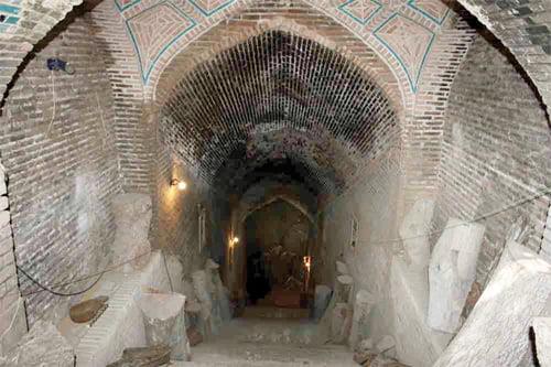 آب انبار سید اسماعیل تهران-d5r428XTrM