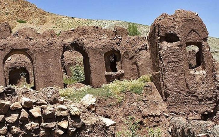 روستای مخروبه شاهكوه-d7pi4kkmgX