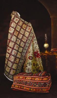 مفرش-d88nExZFWD