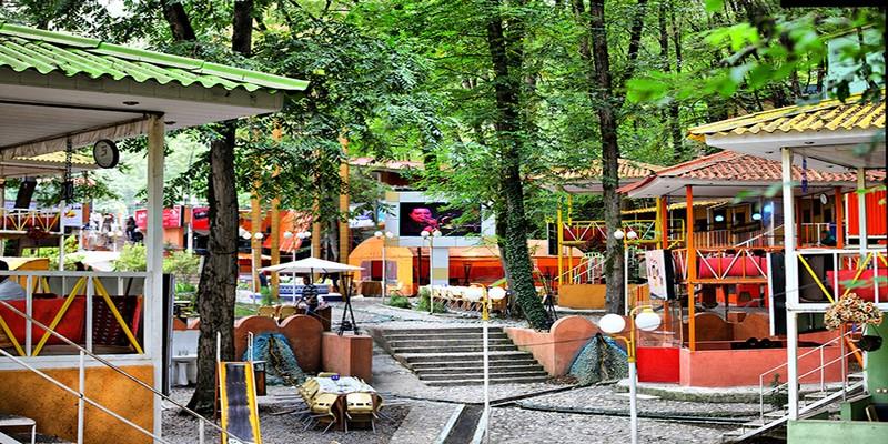 بهشت هیركان گرگان-d9Mvp5U1An