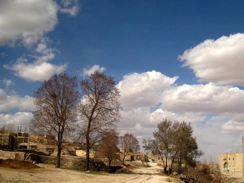 روستای سرایجوق روستای سرایجوق-d9Ssc7q4f7