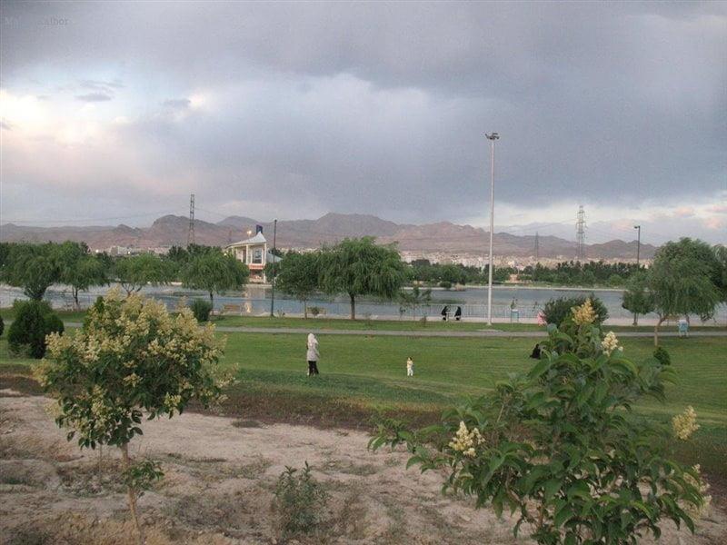 بوستان آزادگان-d9jBWh7IDR