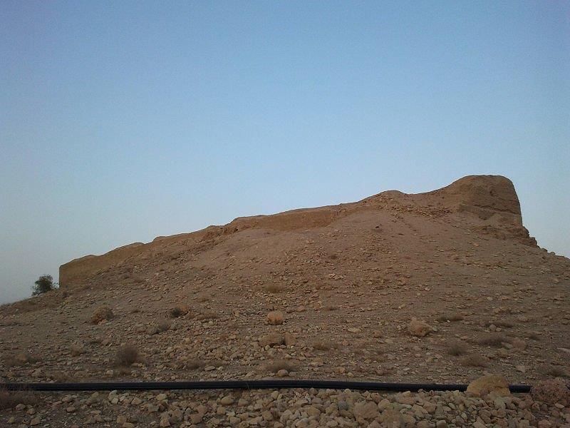 آتشكده كاریان فیروزآباد-dBZSnnskn0
