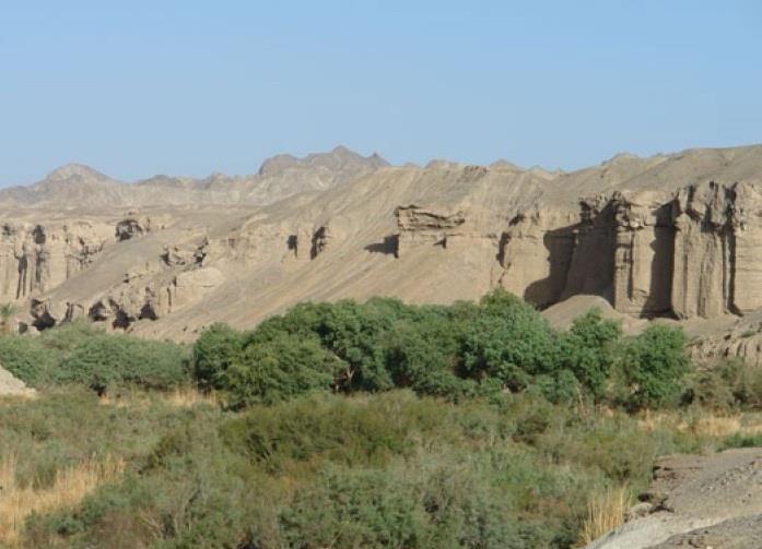 روستای لادیز-dC9uft8ZWd