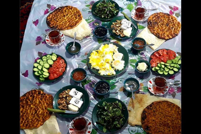 اقامتگاه بوم گردی روژ سنندج-dCILaYSQE5
