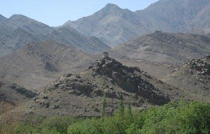 برج فیض آباد-dCJYFfOwH4