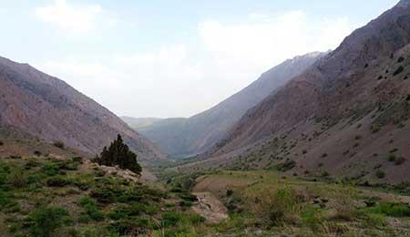 دریاچه گهر دورود-dCQ0HJTdfD