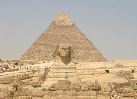10 مكان شگفت انگیز ساخته دست بشر !-dCfzCAxz48