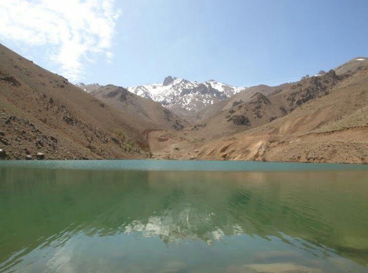 روستای نقوسان-dCuHURjTls
