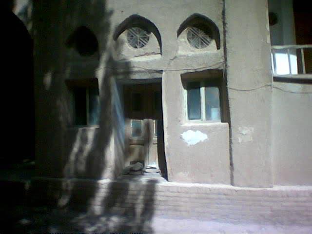 روستای نیسیان-dCzOycVAps