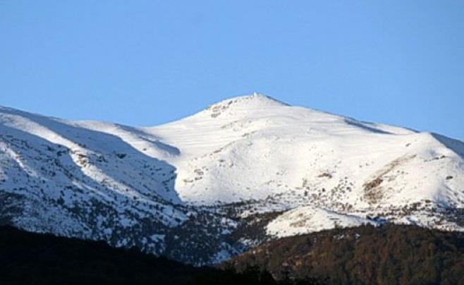 روستای سنگ چال-dDh1MnwMVU