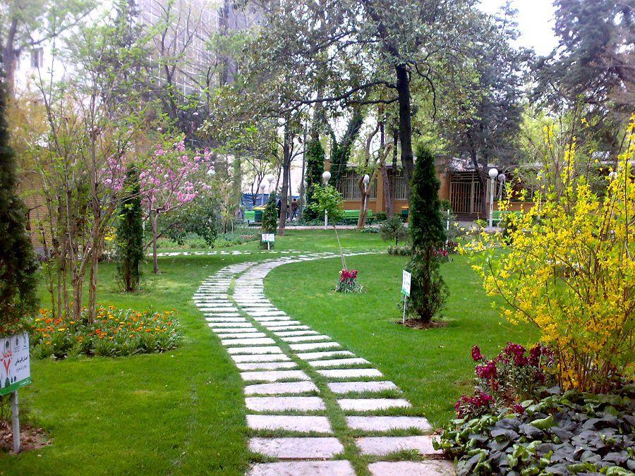 پارك اندیشه-dDipSIYmqA