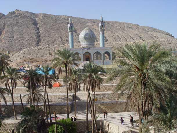 امامزاده سیدشجاع الدین (ع)-dDrxSGGUn8