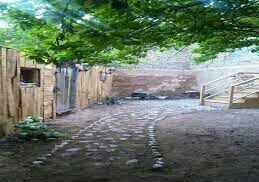 اقامتگاه بوم گردی خانه رودبار سمنان-dE3oN8I9aV