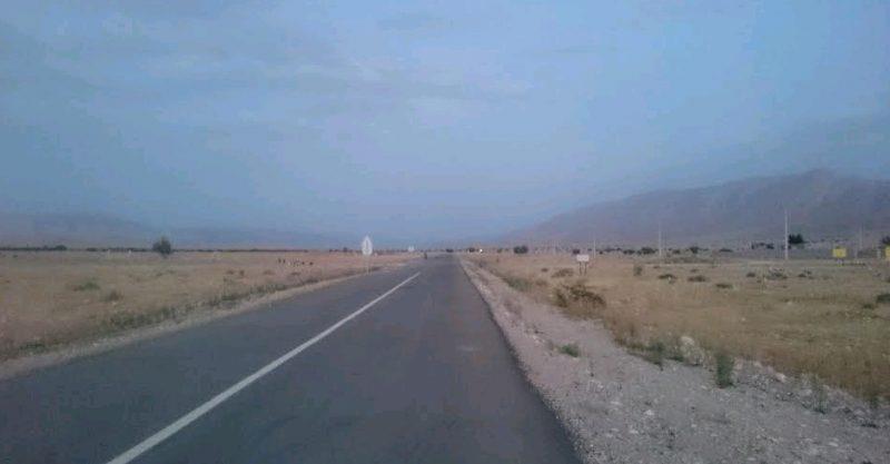 روستای زاهدمحمود-dEEYnsqY6A