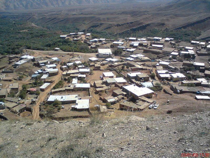 روستای قوشچی-dERCch7EWs