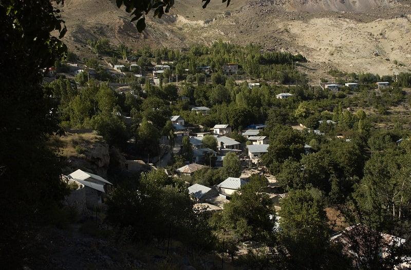 روستای گرنا-dEcLUHgJxZ