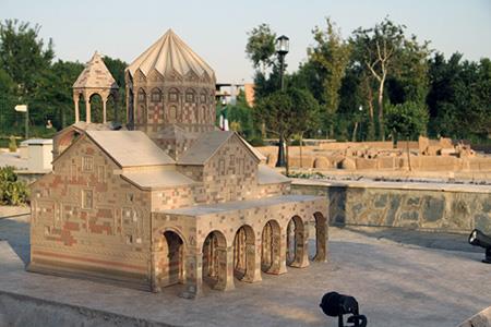 باغ های زیبای تهران-dFbmkOeojb
