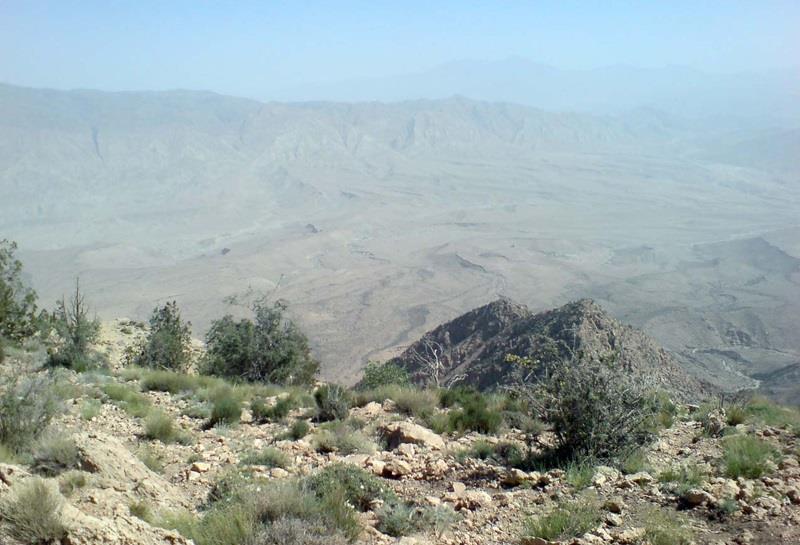 منطقه حفاظت شده كوه باز-dFiXYC1na7