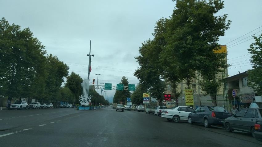 روستاهای رضوانشهر ( معرفی ۱۰۵ روستای رضوانشهر )-dFysb9mUM1
