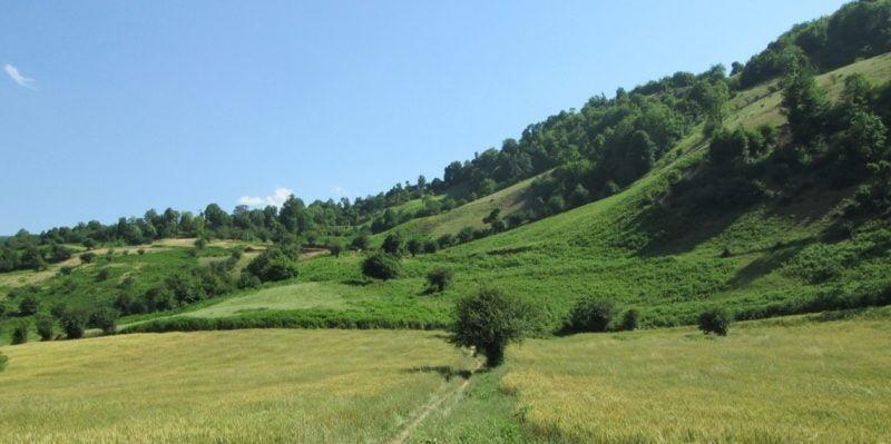 روستای پركلا-dG0oQ9nnQZ
