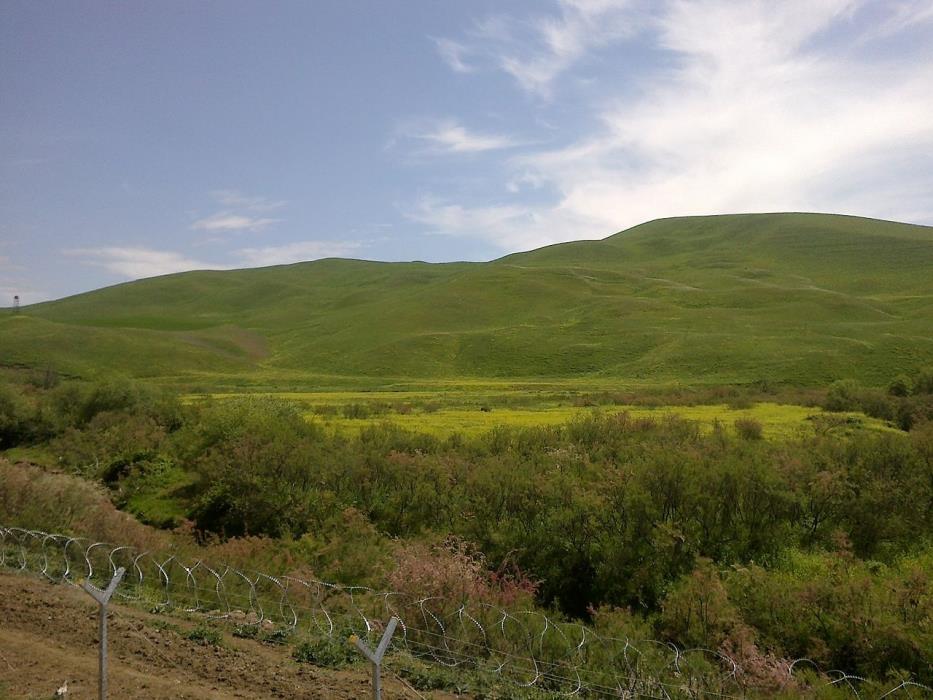 روستاهای بیله سوار ( معرفی ۲۶۸ روستای بیله سوار )-dG3U6yCn3H