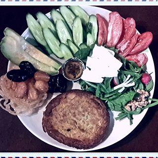 كافه صور تهران-dGtxgPIcNx