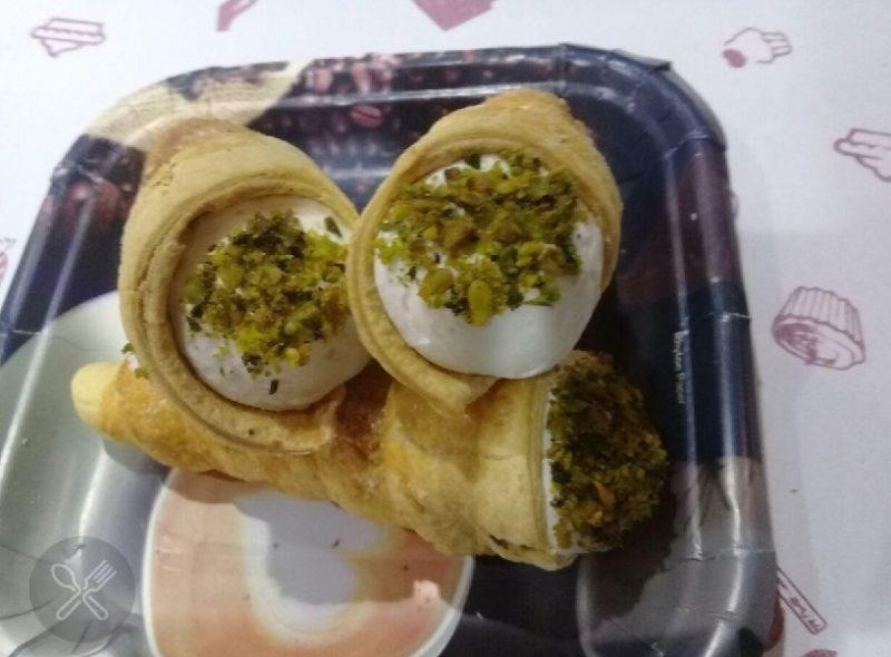 بهترین قنادی های تهران-dHIWKPvdM1