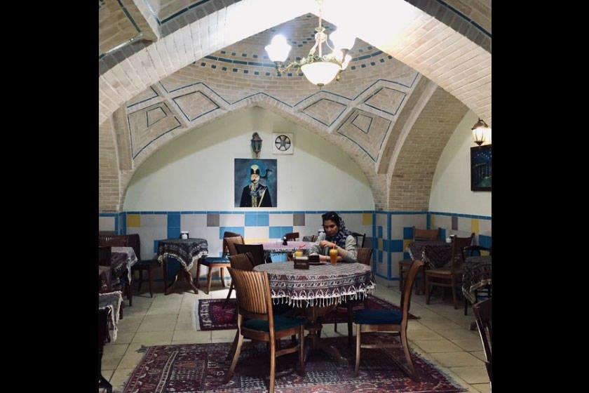 شربتخانه روزگار اصفهان-dHSebqUDpp