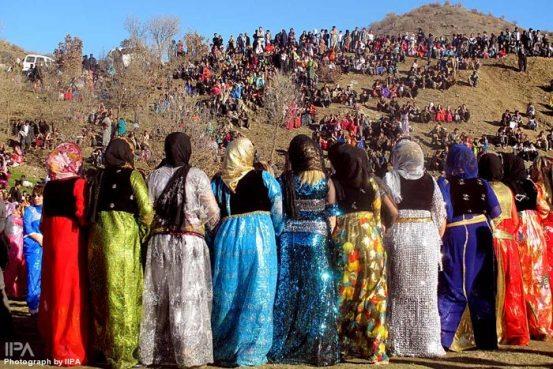 روستای نقاره كوب-dHu1kkHNcx